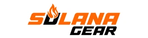 Solana Gear